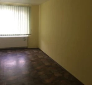 Photo 4. Business, to rent. Poltava Киевский