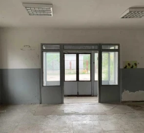Photo 5. Business, to rent. Poltava Киевский
