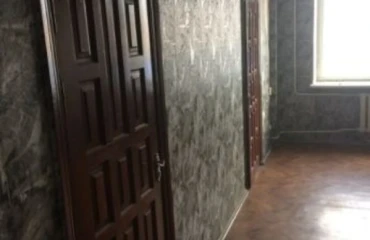 Photo Business, to rent. Poltava Киевский