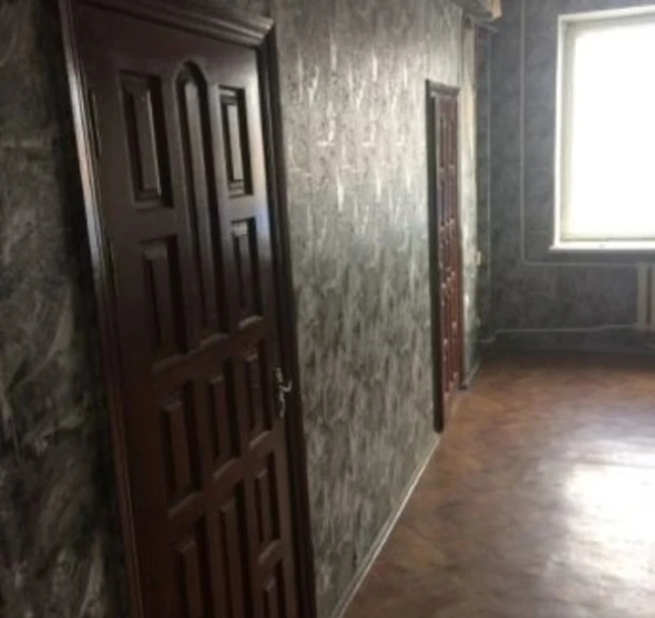 Photo 1. Business, to rent. Poltava Киевский