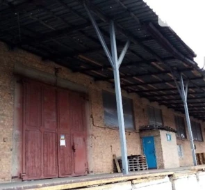 Foto 2. Comercial, para alquilar. Poltava Киевский