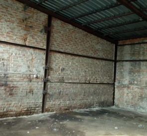 Foto 3. Comercial, para alquilar. Poltava Киевский