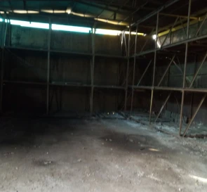 Foto 4. Comercial, para alquilar. Poltava Киевский