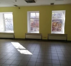 Фото 2. Комерційна, оренда. Полтава Шевченковский (Октябрьский)