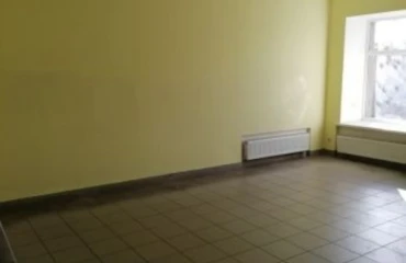 Photo Business, to rent. Poltava Шевченковский (Октябрьский)
