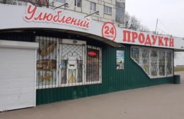 Photo Business, to rent. Poltava Шевченковский (Октябрьский)