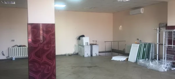 Фото 4. Комерційна, оренда. Полтава Шевченковский (Октябрьский)