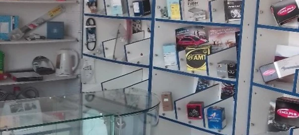 Photo 2. Business, to rent. Poltava Киевский