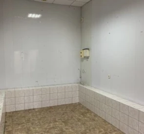 Zdjęcie 2. Komercyjna, do wynajęcia. Poltava Подольский
