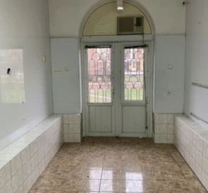 Zdjęcie 3. Komercyjna, do wynajęcia. Poltava Подольский