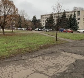 Zdjęcie 5. Komercyjna, do wynajęcia. Poltava Подольский