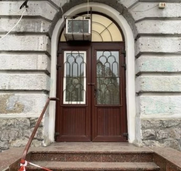 Zdjęcie 1. Komercyjna, do wynajęcia. Poltava Подольский