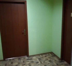 Фото 2. Комерційна, оренда. Полтава Шевченковский (Октябрьский)