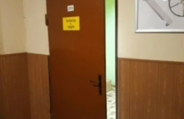 Photo Business, to rent. Poltava Шевченковский (Октябрьский)