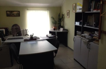 Photo Business, to rent. Poltava Киевский