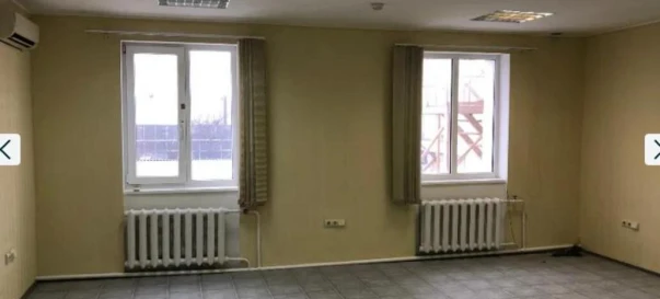 Fotografie 3. Comercială, de închiriat. Poltava Киевский