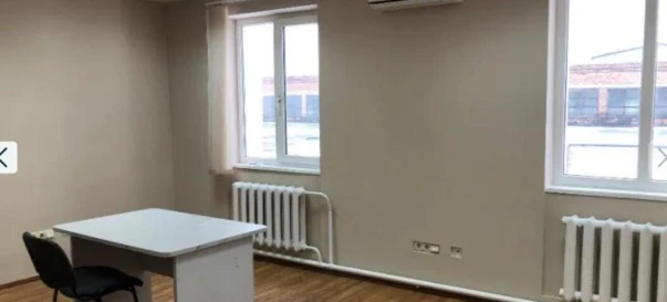 Fotografie 4. Comercială, de închiriat. Poltava Киевский