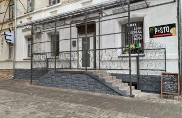 Photo Business, to rent. Poltava Шевченковский (Октябрьский)