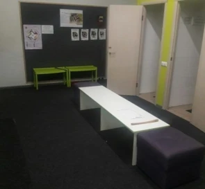 Foto 3. Comercial, para alquilar. Poltava