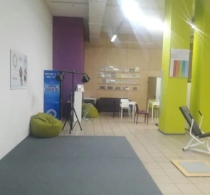 Foto 4. Comercial, para alquilar. Poltava