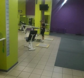 Foto 2. Comercial, para alquilar. Poltava