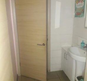 Foto 5. Comercial, para alquilar. Poltava