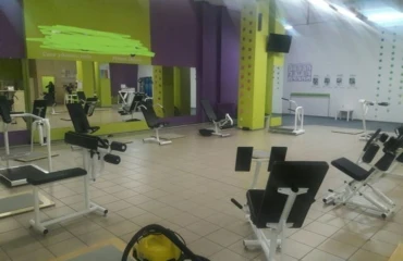 Photo Business, to rent. Poltava