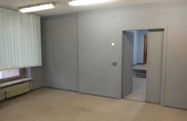 Фото Коммерческая, аренда. Полтава