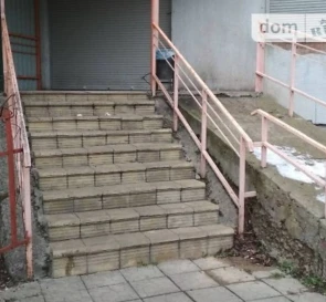 Фото 2. Коммерческая, аренда. Полтава Киевский