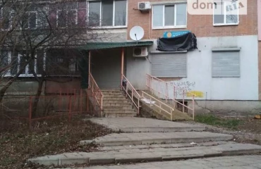 Фото Комерційна, оренда. Полтава Киевский