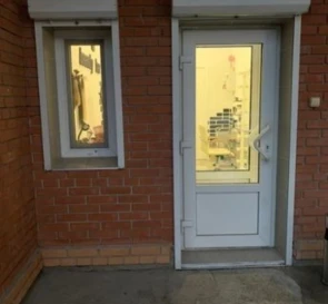 Photo 2. Business, to rent. Poltava Шевченковский (Октябрьский)