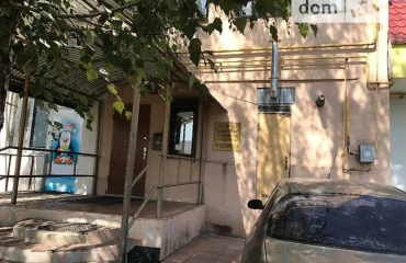 Photo Business, to rent. Poltava Шевченковский (Октябрьский)