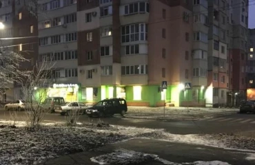 Photo Business, to rent. Poltava Киевский