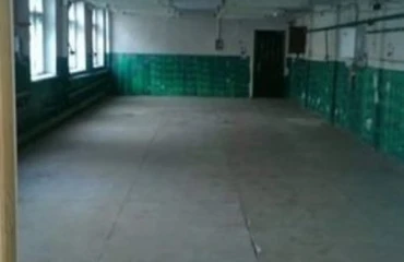 Photo Business, to rent. Poltava Шевченковский (Октябрьский)