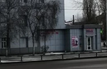 Photo Business, to rent. Poltava Шевченковский (Октябрьский)