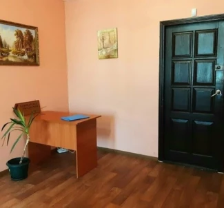 Foto 3. Comercial, para alquilar. Poltava Шевченковский (Октябрьский)