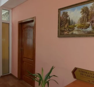 Foto 2. Comercial, para alquilar. Poltava Шевченковский (Октябрьский)