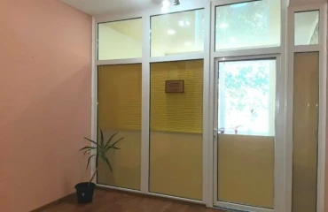 Photo Business, to rent. Poltava Шевченковский (Октябрьский)