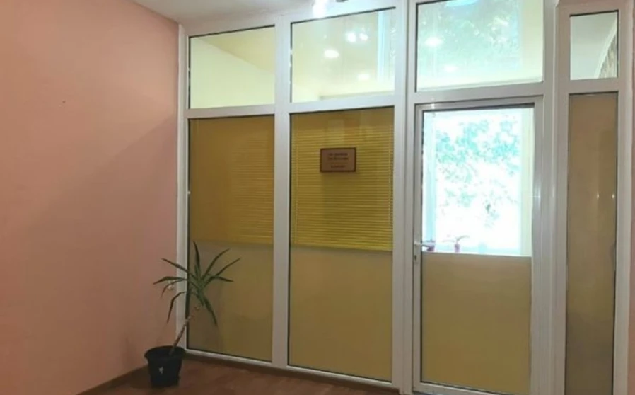 Foto 1. Comercial, para alquilar. Poltava Шевченковский (Октябрьский)
