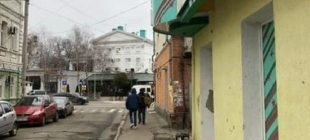 Photo 3. Business, to rent. Poltava Шевченковский (Октябрьский)