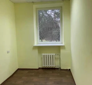 Фото 5. Комерційна, оренда. Полтава Подольский