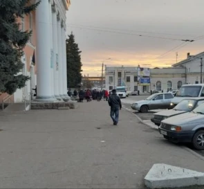 Фото 4. Коммерческая, аренда. Полтава Подольский