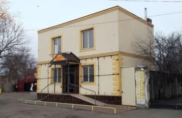 Photo Business, to rent. Poltava Подольский