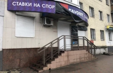 Photo Business, to rent. Poltava Киевский