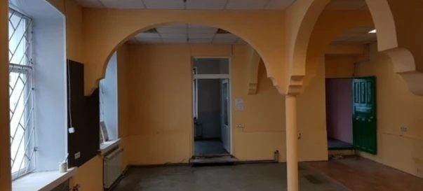 Photo 1. Business, to rent. Poltava Шевченковский (Октябрьский)