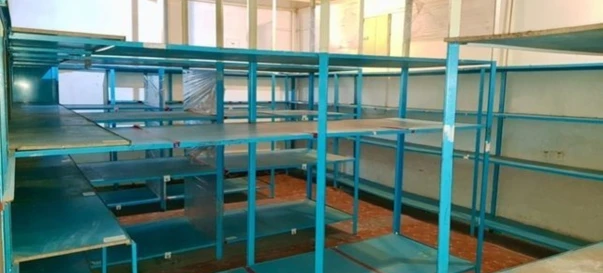 Photo 3. Business, to rent. Poltava Шевченковский (Октябрьский)