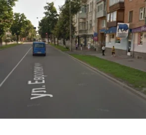 Zdjęcie 5. Komercyjna, do wynajęcia. Poltava Шевченковский (Октябрьский)