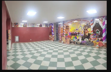 Photo Business, to rent. Poltava Шевченковский (Октябрьский)