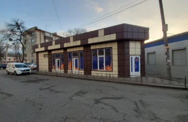 Photo Business, to rent. Poltava Киевский