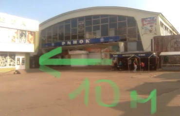 Photo Business, to rent. Poltava Шевченковский (Октябрьский)